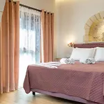Bright And Cozy Studio 1