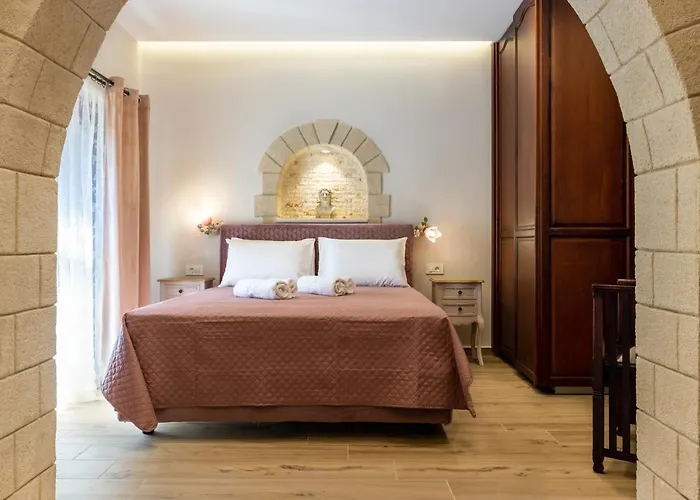 Bright And Cozy Studio 1