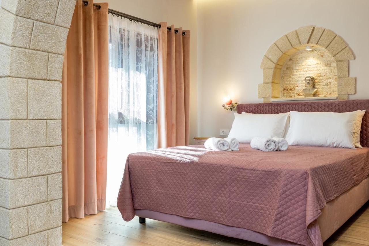 Bright And Cozy Studio 1 Leilighet